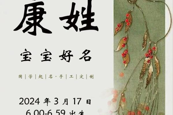 鼠宝宝起名：逸趣盎然，寓意美好