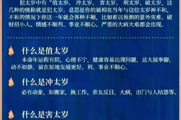 面相解码：揭秘你的事业宫，财运亨通的秘密！