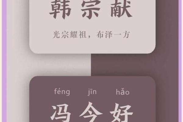 名字如泽：揭秘取名背后的文化内涵