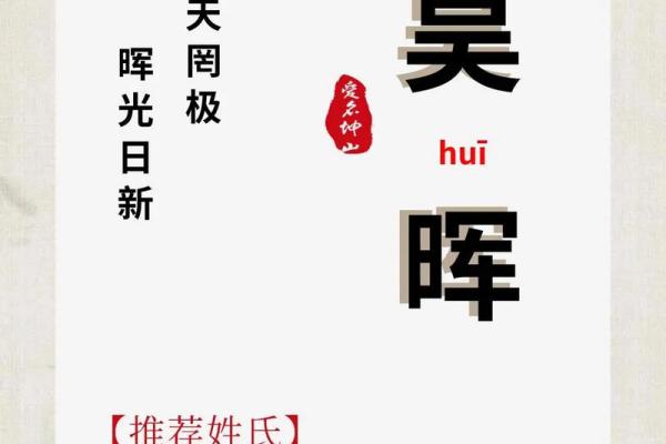 靳昊天：品味靳姓男孩名字中的豪迈与大氿