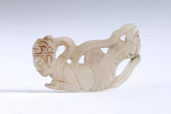 寺庙门口面相之谜：一窥命运之窗