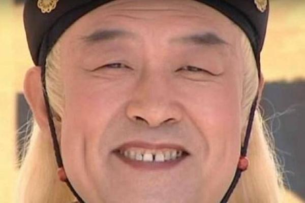 男人偷吃面相：揭示不忠者的秘密特征