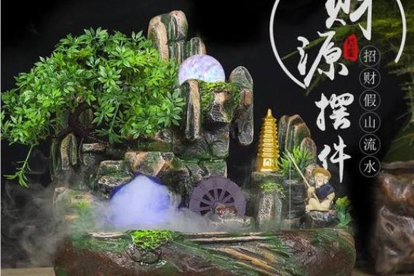 美甲店生意火爆的秘密武器：独家风水招财布局大公开！