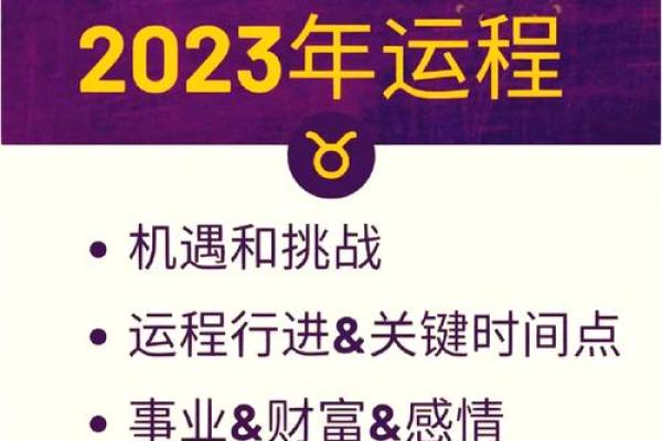 金牛座财运亨通，天干地支助力事业巅峰