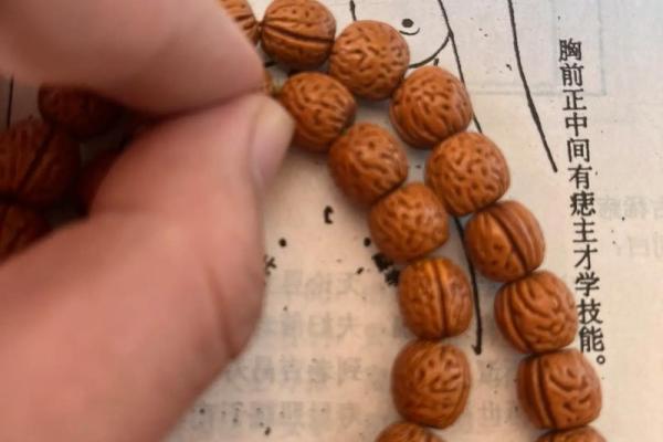 男士胸部痣相深度解析：揭秘财运、健康密码