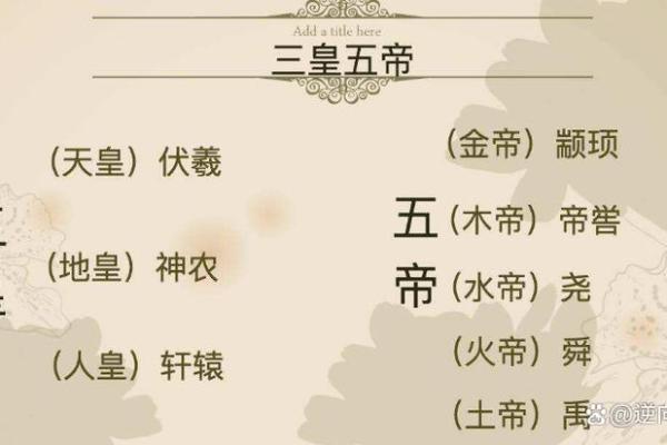 舜字五行属性解析