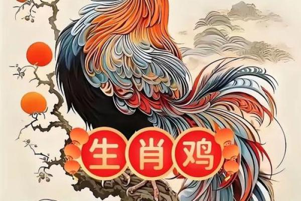 黄氏男孩属鸡名字：金鸡独立，勇往直前