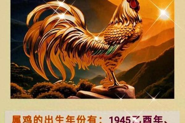 黄氏男孩属鸡名字：金鸡独立，勇往直前