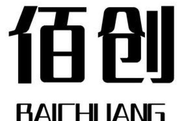 佰字首饰公司命名的文化内涵与市场潜力