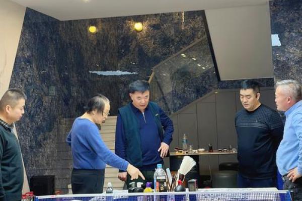 打造高质量风水空间，办公室风水布局秘法大公开