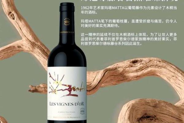 葡萄酒公司名称创意大全，帮你脱颖而出