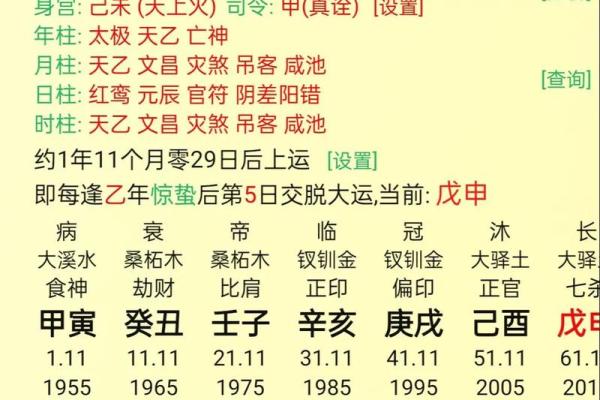 姻缘与风水学的关系探讨